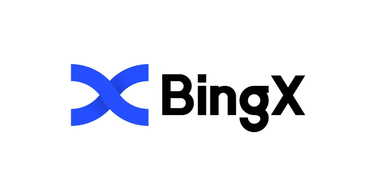 BingX