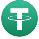 Tether